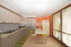 Foto Appartamento in Vendita a Toscolano-Maderno Gaino