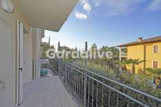 Foto Appartamento in Vendita a Toscolano-Maderno Maderno