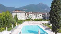 Foto Appartamento in Vendita a Toscolano-Maderno Maderno