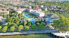 Foto Appartamento in Vendita a Toscolano-Maderno Maderno