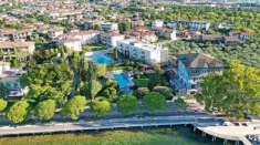 Foto Appartamento in Vendita a Toscolano-Maderno Maderno