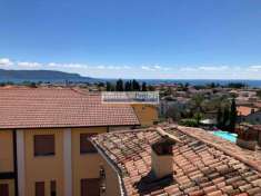 Foto Appartamento in Vendita a Toscolano-Maderno Maderno