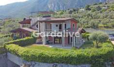 Foto Appartamento in Vendita a Toscolano-Maderno Monte Maderno