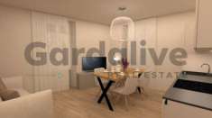 Foto Appartamento in Vendita a Toscolano-Maderno Toscolano