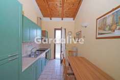 Foto Appartamento in Vendita a Toscolano-Maderno Toscolano