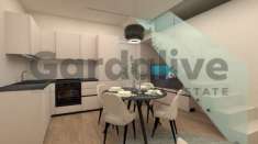 Foto Appartamento in Vendita a Toscolano-Maderno Toscolano