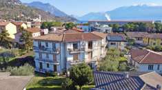 Foto Appartamento in Vendita a Toscolano-Maderno Toscolano