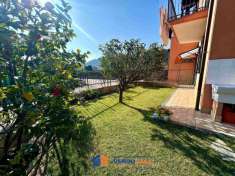 Foto Appartamento in vendita a Tovo San Giacomo