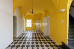 Foto Appartamento in vendita a Tovo San Giacomo