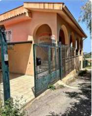 Foto Appartamento in vendita a Trabia - 5 locali 100mq