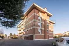 Foto Appartamento in vendita a Tradate
