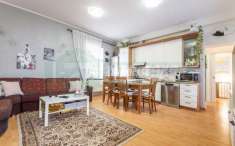 Foto Appartamento in vendita a Tradate