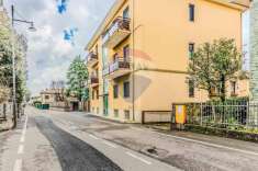 Foto Appartamento in vendita a Tradate