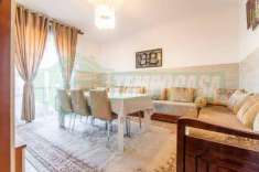 Foto Appartamento in vendita a Tradate