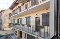 Foto Appartamento in vendita a Tradate