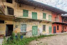 Foto Appartamento in vendita a Tradate