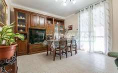 Foto Appartamento in vendita a Tradate