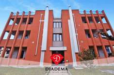 Foto Appartamento in vendita a Tradate