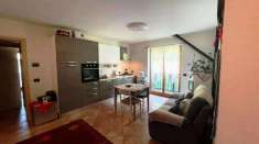 Foto Appartamento in vendita a Trambileno