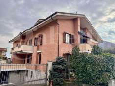 Foto Appartamento in vendita a Trana