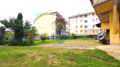 Foto Appartamento in vendita a Trana