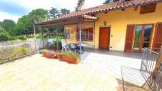 Foto Appartamento in vendita a Trana