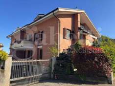Foto Appartamento in vendita a Trana