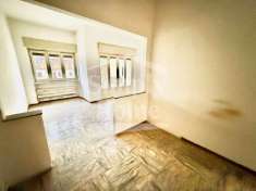 Foto Appartamento in vendita a Trana