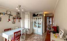 Foto Appartamento in vendita a Trana