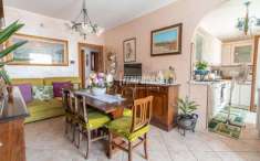 Foto Appartamento in vendita a Trana