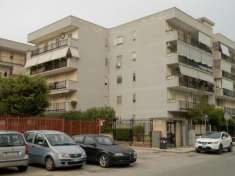 Foto Appartamento in vendita a Trani - 3 locali 131mq