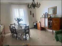 Foto Appartamento in vendita a Trani