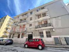 Foto Appartamento in vendita a Trani