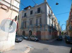 Foto Appartamento in vendita a Trani