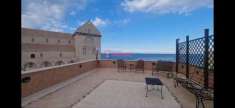 Foto Appartamento in vendita a Trani
