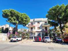 Foto Appartamento in vendita a Trani