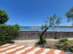 Foto Appartamento in vendita a Trani