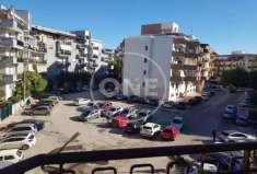 Foto Appartamento in vendita a Trani