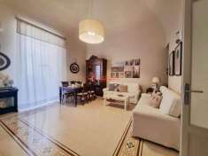 Foto Appartamento in vendita a Trani