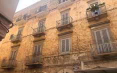 Foto Appartamento in vendita a Trani