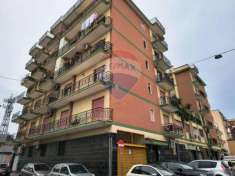 Foto Appartamento in vendita a Trani