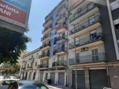 Foto Appartamento in vendita a Trani