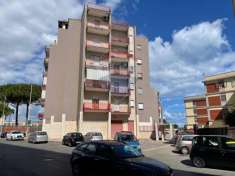 Foto Appartamento in vendita a Trani