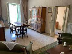 Foto Appartamento in vendita a Trani