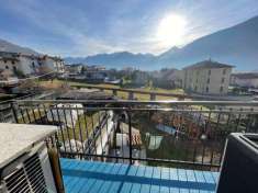 Foto Appartamento in vendita a Traona