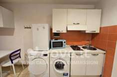 Foto Appartamento in vendita a Trapani - 1 locale 29mq