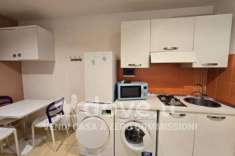 Foto Appartamento in vendita a Trapani - 1 locale 29mq