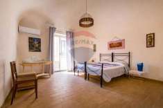 Foto Appartamento in vendita a Trapani - 2 locali 42mq