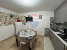 Foto Appartamento in vendita a Trapani - 2 locali 50mq