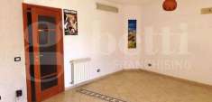 Foto Appartamento in vendita a Trapani
